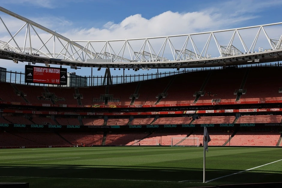 Trực tiếp Arsenal 0-0 Atletico Madrid: Vé chung kết Cúp C1 châu Âu cho ai?