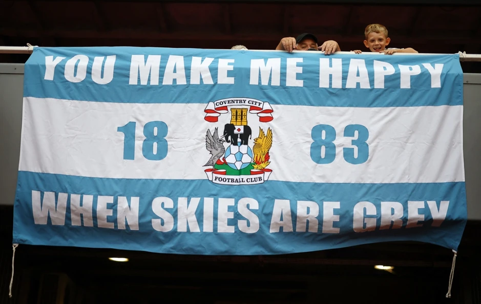 Trực tiếp Arsenal 0-0 Coventry: "Pháo thủ" thắng dễ? Trực tiếp Arsenal 0-0 Coventry: "Pháo thủ" thắng dễ?