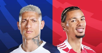 Trực tiếp bóng đá Liverpool vs Tottenham: Vòng 30 Ngoại hạng Anh