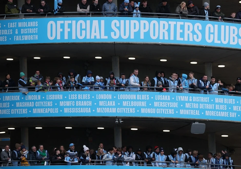 Trực tiếp Man City 0-0 Liverpool: Tâm điểm tứ kết FA Cup 2025/2026 Trực tiếp Man City 0-0 Liverpool: Tâm điểm tứ kết FA Cup 2025/2026