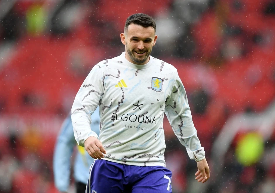 Trực tiếp MU 0 - 0 Aston Villa: Quỷ đỏ bất ngờ "xoay-tua" đội hình Trực tiếp MU 0 - 0 Aston Villa: Quỷ đỏ bất ngờ "xoay-tua" đội hình