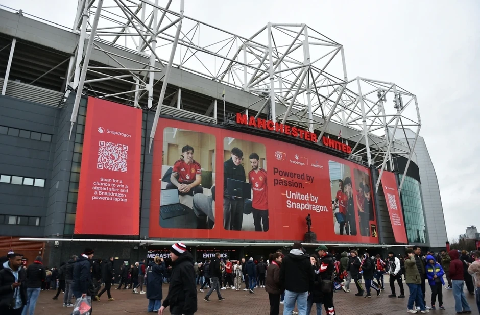 Trực tiếp MU 0 - 0 Aston Villa: Quỷ đỏ bất ngờ "xoay-tua" đội hình Trực tiếp MU 0 - 0 Aston Villa: Quỷ đỏ bất ngờ "xoay-tua" đội hình