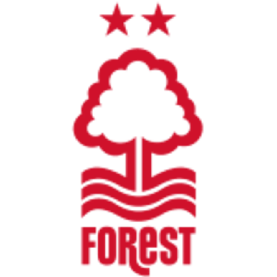 Trực tiếp MU 1-1 Crystal Palace: Bước ngoặt penalty và thẻ đỏ Lacroix (H2) Trực tiếp MU 1-1 Crystal Palace: Bước ngoặt penalty và thẻ đỏ Lacroix (H2)