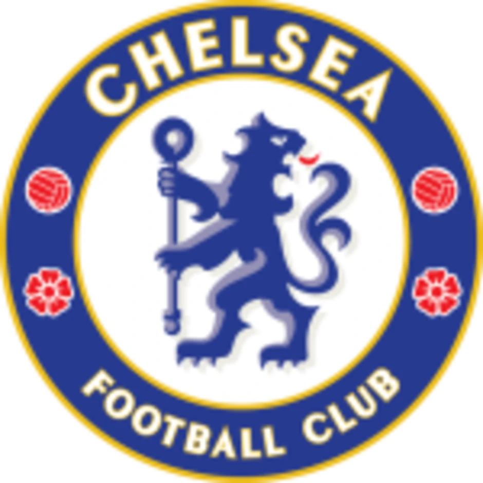 Trực tiếp MU 1-1 Crystal Palace: Bước ngoặt penalty và thẻ đỏ Lacroix (H2) Trực tiếp MU 1-1 Crystal Palace: Bước ngoặt penalty và thẻ đỏ Lacroix (H2)