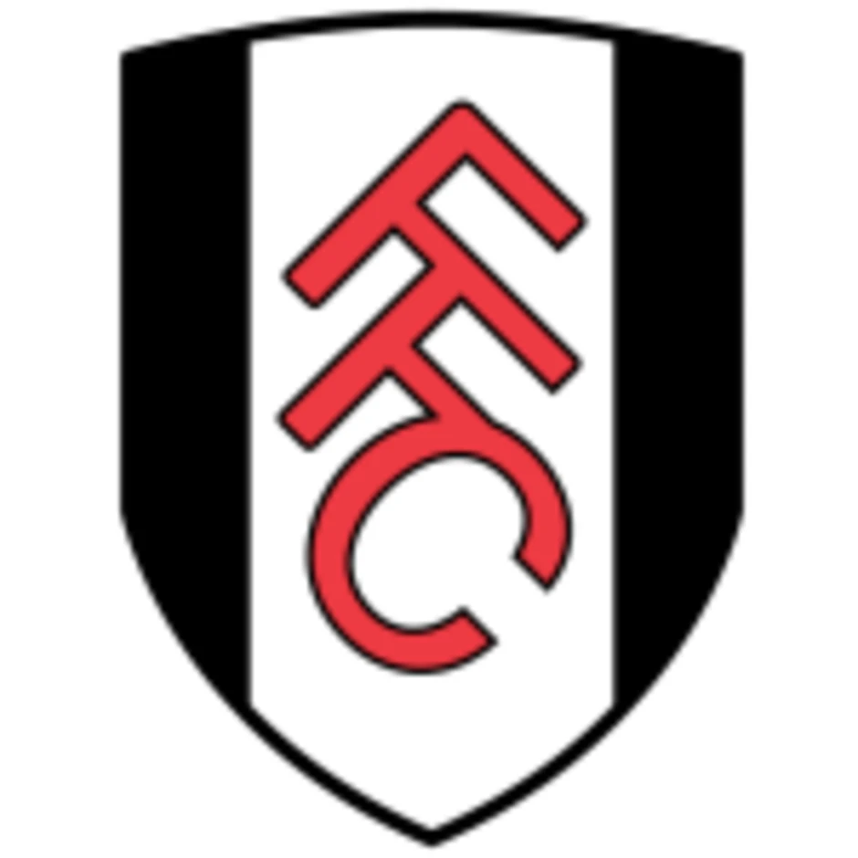 Trực tiếp MU 1-1 Crystal Palace: Bước ngoặt penalty và thẻ đỏ Lacroix (H2) Trực tiếp MU 1-1 Crystal Palace: Bước ngoặt penalty và thẻ đỏ Lacroix (H2)