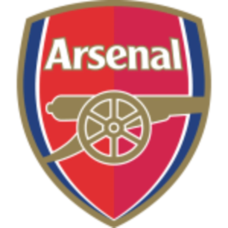 Trực tiếp MU 1-1 Crystal Palace: Bước ngoặt penalty và thẻ đỏ Lacroix (H2) Trực tiếp MU 1-1 Crystal Palace: Bước ngoặt penalty và thẻ đỏ Lacroix (H2)
