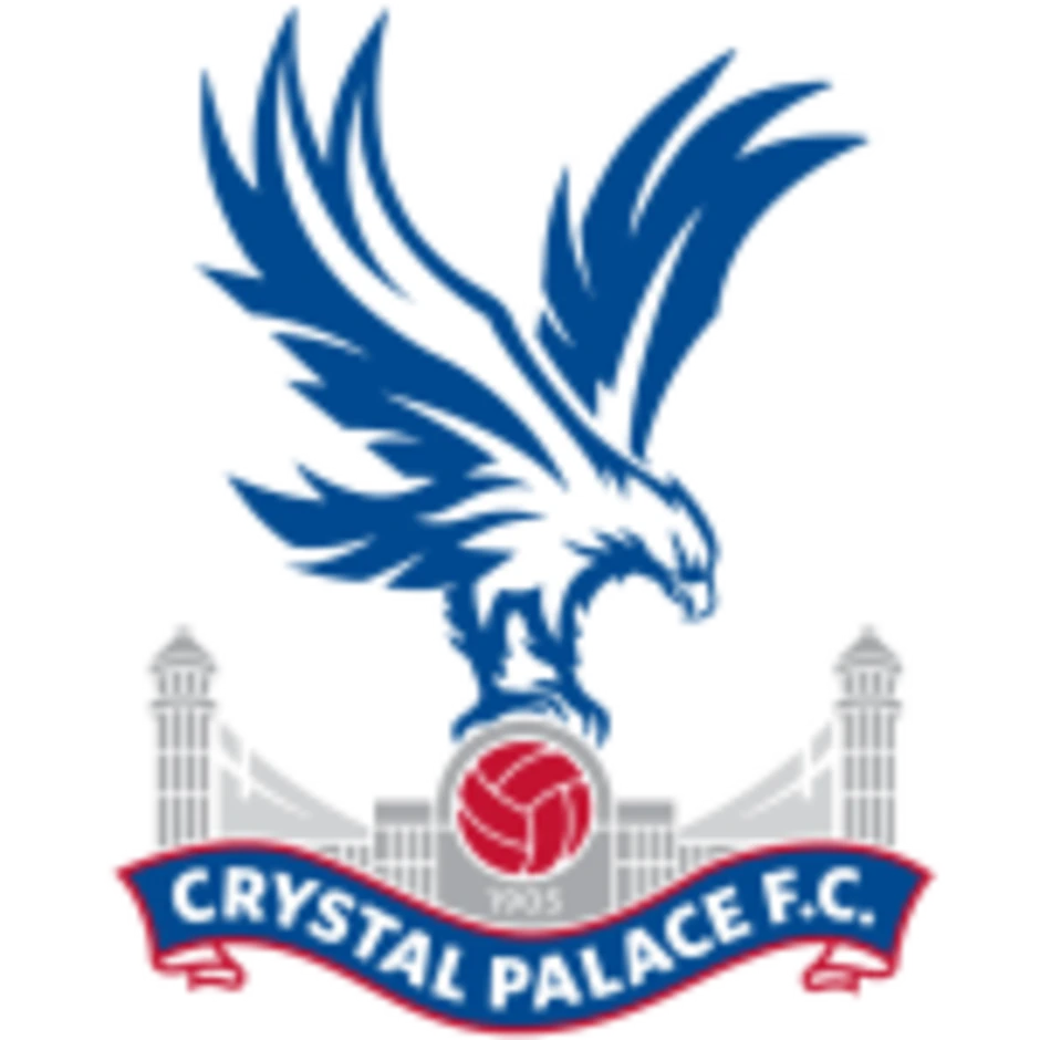 Trực tiếp MU 1-1 Crystal Palace: Bước ngoặt penalty và thẻ đỏ Lacroix (H2) Trực tiếp MU 1-1 Crystal Palace: Bước ngoặt penalty và thẻ đỏ Lacroix (H2)