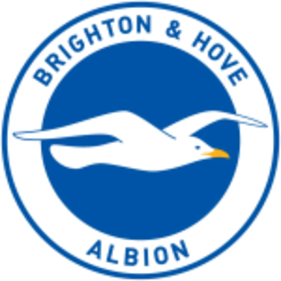 Trực tiếp MU 1-1 Crystal Palace: Bước ngoặt penalty và thẻ đỏ Lacroix (H2) Trực tiếp MU 1-1 Crystal Palace: Bước ngoặt penalty và thẻ đỏ Lacroix (H2)