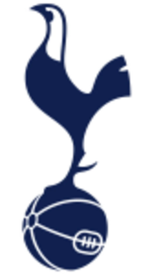 Trực tiếp MU 1-1 Crystal Palace: Bước ngoặt penalty và thẻ đỏ Lacroix (H2) Trực tiếp MU 1-1 Crystal Palace: Bước ngoặt penalty và thẻ đỏ Lacroix (H2)
