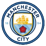 Trực tiếp MU 2-0 Liverpool: Cunha và Sesko bay cao (H1)