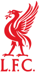 Trực tiếp MU 2-0 Liverpool: Cunha và Sesko bay cao (H1)