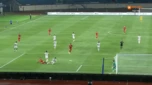 Trực tiếp Việt Nam vs Philippines 1-0 (hết H1): Hiệp đấu đúng ý đồ