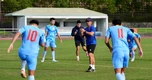 Trung vệ U23 Việt Nam chỉ ra điểm cực mạnh của U23 Uzbekistan