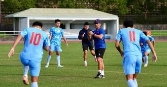 Trung vệ U23 Việt Nam chỉ ra điểm cực mạnh của U23 Uzbekistan