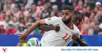 Tứ kết World Cup 2026: Morocco nhận tin dữ trước trận đấu với Pháp