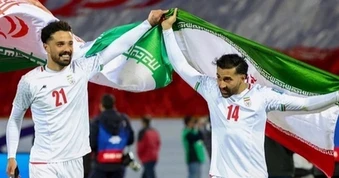 Tuyển Iran chính thức tuyên bố không tham dự World Cup 2026