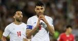 Tuyển Iran tuyên bố mạnh mẽ: Không ai được phép cấm chúng tôi dự World Cup
