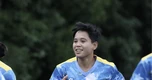 Tuyển nữ Việt Nam rút kinh nghiệm, sẵn sàng cho thử thách Nhật Bản