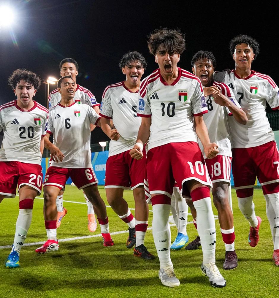 U17 Hàn Quốc thoát thua kịch tính trước cuộc đấu U17 Việt Nam U17 Hàn Quốc thoát thua kịch tính trước cuộc đấu U17 Việt Nam