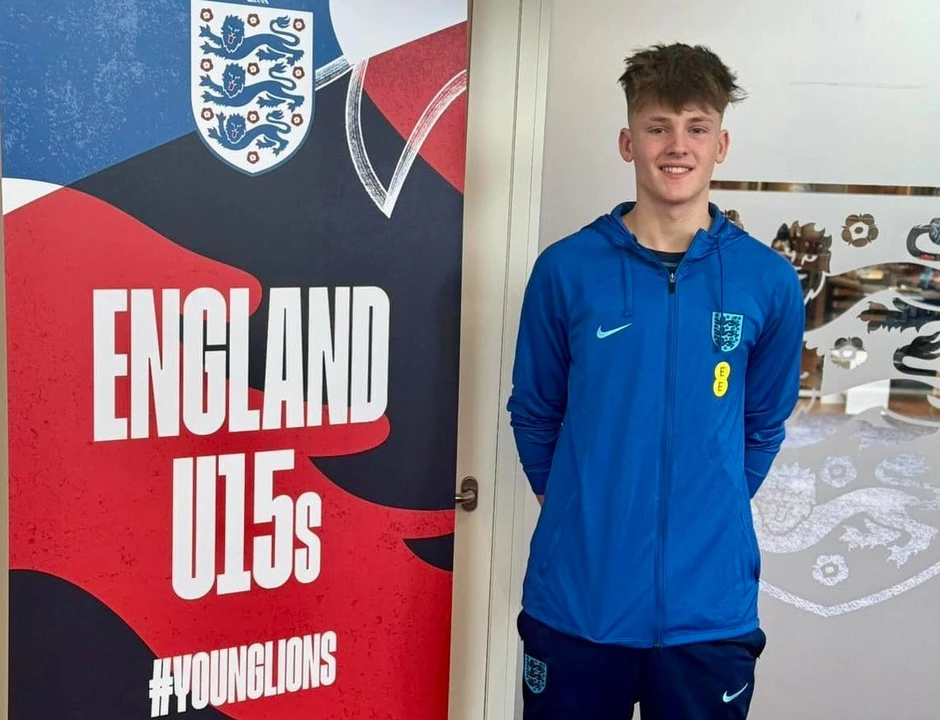 U17 Việt Nam cẩn trọng, U17 Australia đã được nâng cấp bằng nguồn lực châu Âu!