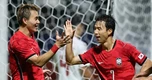 U23 Hàn Quốc đã được nâng cấp thế nào so với phiên bản thua Việt Nam tại giải U23 châu Á?