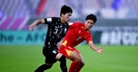 U23 Việt Nam đụng độ Hàn Quốc tại tứ kết Asiad 20