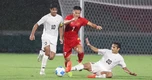 U23 Việt Nam - U23 Philippines (13h30 hôm nay): Nhiệm vụ phải thắng