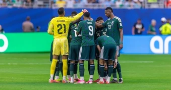 Uruguay và Saudi Arabia bất phân thắng bại ở trận mở màn World Cup 2026