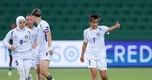 Uzbekistan thắng đậm, tuyển nữ Việt Nam rơi vào thế cực khó ở Asian Cup nữ 2026