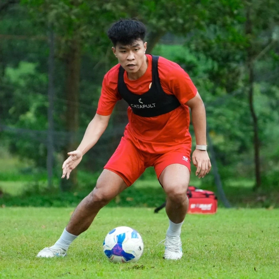 V-League trở lại: Derby rực lửa, nhóm cuối “nghẹt thở” vì trụ hạng V-League trở lại: Derby rực lửa, nhóm cuối “nghẹt thở” vì trụ hạng