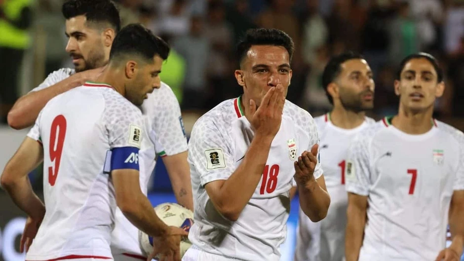 Vì sao FIFA có thể tước quyền đăng cai World Cup của Mỹ? Vì sao FIFA có thể tước quyền đăng cai World Cup của Mỹ?