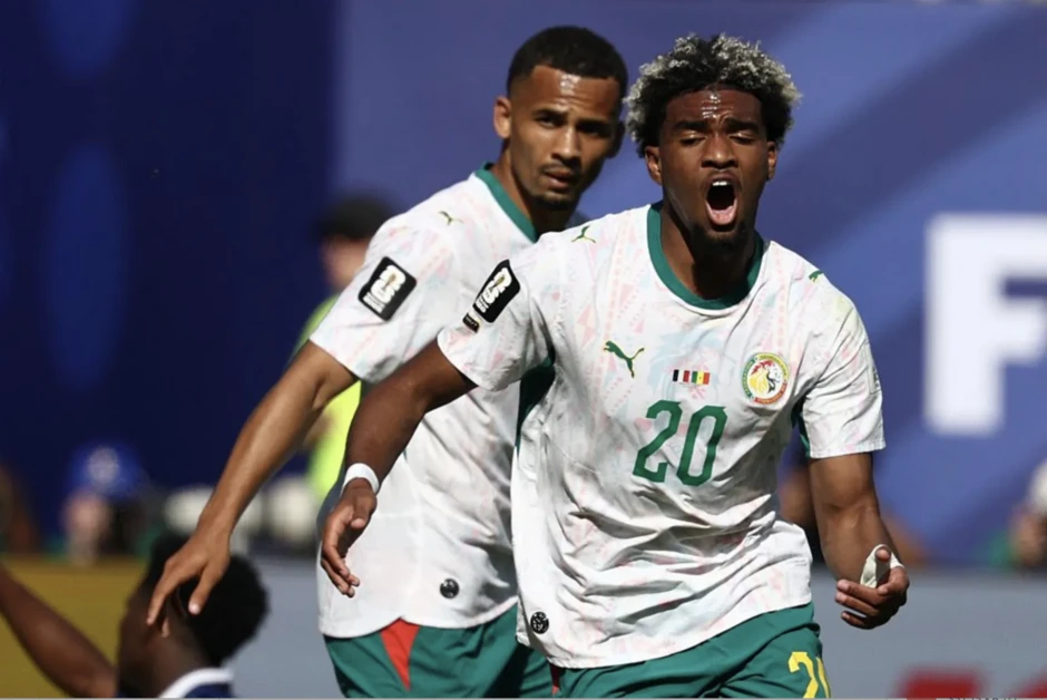 Vì sao nhiều cầu thủ World Cup không khoác áo đội bóng quê hương? Vì sao nhiều cầu thủ World Cup không khoác áo đội bóng quê hương?