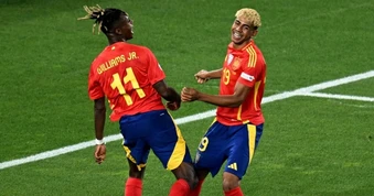 Vì sao Tây Ban Nha gạch tên dàn sao Real Madrid khỏi World Cup?