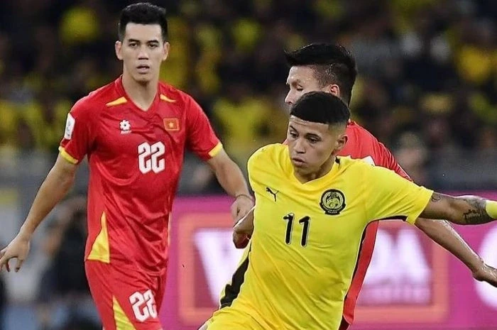 Vụ cầu thủ nhập tịch Malaysia lại có tình huống bất ngờ, AFC bị phê phán