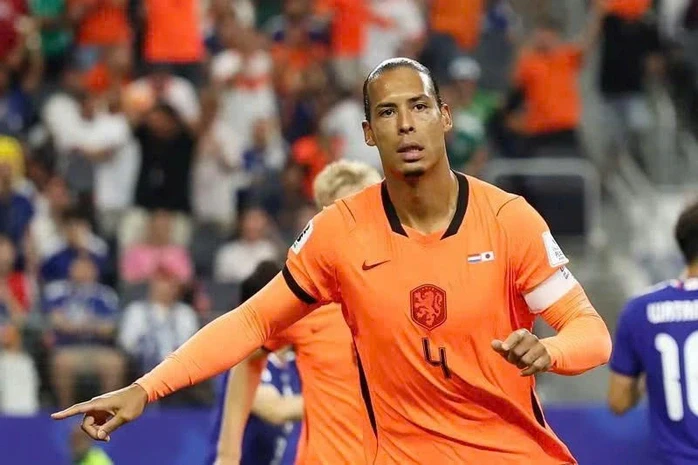 World Cup 2026 liên tiếp nổ ra tranh cãi World Cup 2026 liên tiếp nổ ra tranh cãi