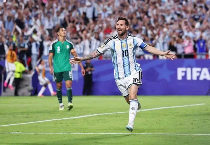 World Cup 2026 sau lượt trận đầu tiên World Cup 2026 sau lượt trận đầu tiên