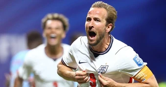 Xác định 10 đội giành vé đi tiếp và 5 cặp đấu ở vòng 1/8 World Cup 2026