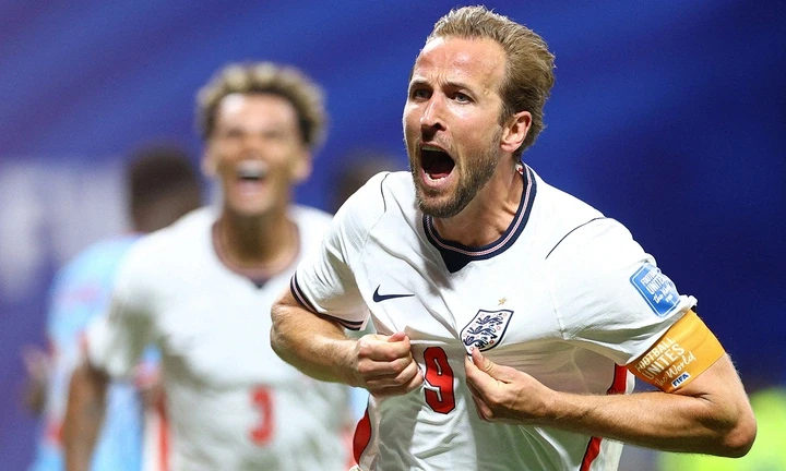 Xác định 10 đội giành vé đi tiếp và 5 cặp đấu ở vòng 1/8 World Cup 2026 Xác định 10 đội giành vé đi tiếp và 5 cặp đấu ở vòng 1/8 World Cup 2026