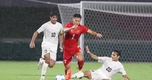 Xem trực tiếp U23 Philippines vs U23 Việt Nam ở đâu, kênh nào?
