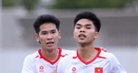 Xem trực tiếp U23 Việt Nam vs U23 Uzbekistan ở đâu, kênh nào?