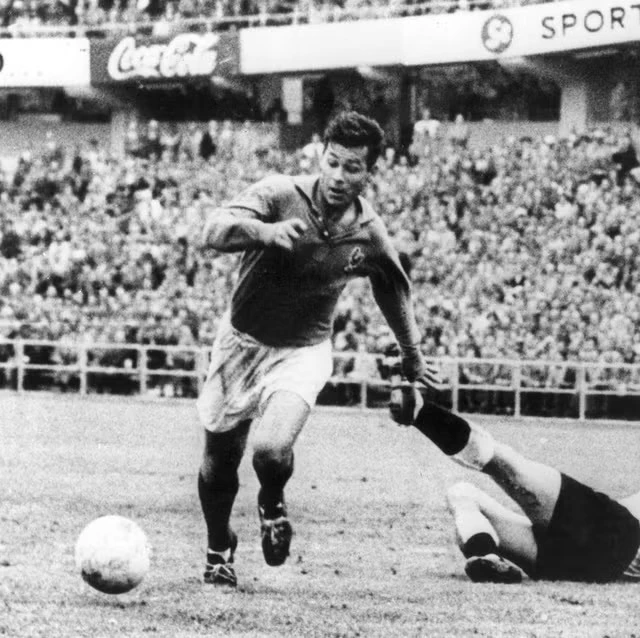 Xu thế các trận tranh hạng ba World Cup: Nhiều bàn thắng, giải quyết nhanh gọn Xu thế các trận tranh hạng ba World Cup: Nhiều bàn thắng, giải quyết nhanh gọn