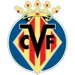 Yamal ghi tuyệt phẩm giúp Barca giữ chắc ngôi đầu La Liga