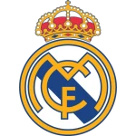 Yamal ghi tuyệt phẩm giúp Barca giữ chắc ngôi đầu La Liga
