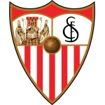 Yamal ghi tuyệt phẩm giúp Barca giữ chắc ngôi đầu La Liga