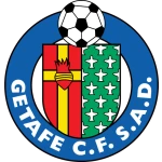 Yamal ghi tuyệt phẩm giúp Barca giữ chắc ngôi đầu La Liga