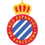 Yamal ghi tuyệt phẩm giúp Barca giữ chắc ngôi đầu La Liga
