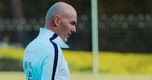 Zidane ra mắt tuyển Pháp: Zizou và câu chuyện tình với ‘Les Bleus’