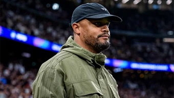 Cái kết khi 'nhờn nhả' với Kompany tại Bayern