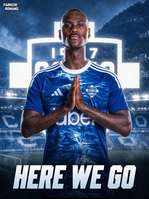 Chelsea đón Jordan Henderson, chuẩn bị chia tay Trevoh Chalobah Chelsea đón Jordan Henderson, chuẩn bị chia tay Trevoh Chalobah