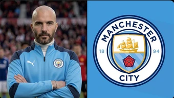Cơ hội nào cho Enzo Maresca tại Man City?&nbsp;